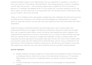 draft engaging podcast show notes that are not ai generated